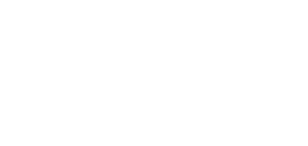 Baw Baw Big Blokes